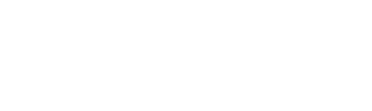 Location de vacances Valenton